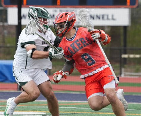 The biondi funeral home nutley nj legacy dates back decades 4