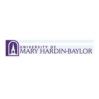 University of Mary Hardin-Baylor (Fees & Reviews): Texas, United States