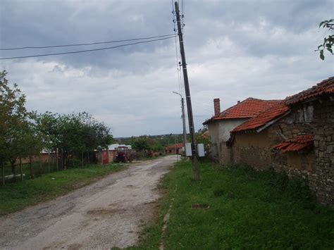 с. Чокоба
