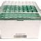 Cryopreservation Sample Box D Clearline Biosigma Spa Storage