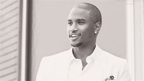 Trey Songz GIFs - Get the best GIF on GIPHY