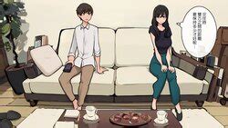 Artist Wakamatsu E Hentai Galleries