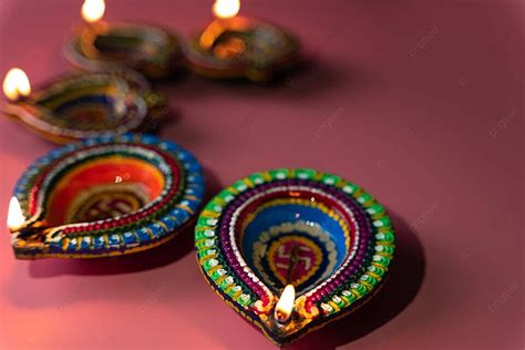 N N N Diwali Diya Y M U S C Tr N Ng N L A Rangoli Rangoli H Nh Ch P