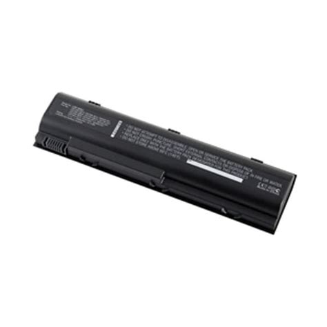 Ilc Replacement For HP Hewlett Packard Pavilion Dv1552ea PAVILION