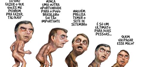 A evolução do golpe Renato Aroeira Brasil 247