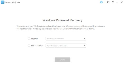 How To Hack Windows 10 Password With Without Software Windows Password Reset