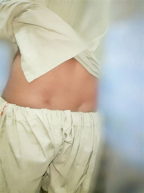 Pakistani Gandi Larkay Ki Gand Aur Lund 7 Nude Pics XHamster