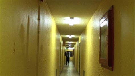 SSBBW Airabella Sucks Creepers Big B C The Best BBW SSBBWS Clips4sale