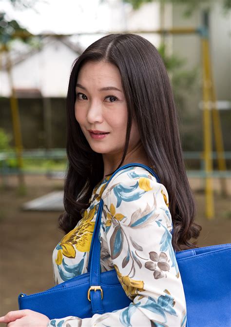 jav model Wife Paradise Mirei 若妻から熟女まで美麗 gallery nude pics JapaneseBeauties AV女優ギャラリー 無修正エロ画像