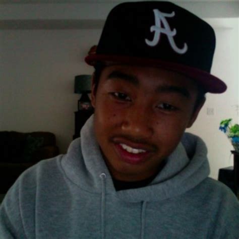 I Need To Stop Trying Making Other People Porn Photo Pics