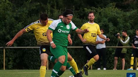 Finale Um Den Voba Cup Findet In Weeze Statt FuPa