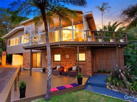 The Esplanade Narrabeen Nsw Realestate Au