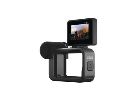 Gopro Display Mod Front Facing Camera Screen Gopro Việt Nam