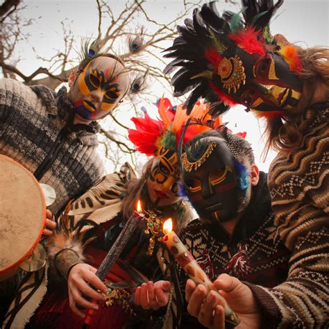 Haara Navigate Eclectic, Psychedelic Waters in Latest Album ‘Lambs