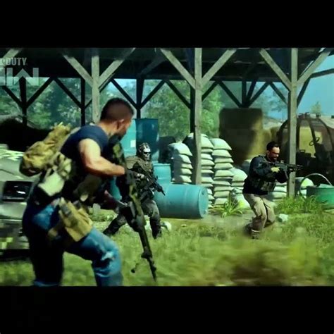 Task Force 141 Edit Call Of Duty Modern Warfare 2 Shorts Callofduty Mw2 Youtube