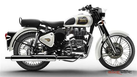 Royal Enfield Himalayan Vs Royal Enfield Classic 350 What To Pick