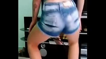Gostosa Dançado XVIDEOS