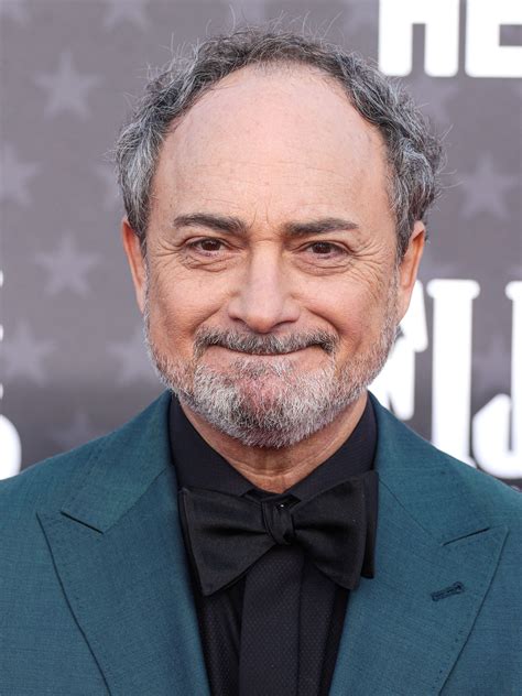 The Opposite Sex And How To Live With Them Summary Latest News Trailer Cast Where To Watch