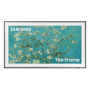 36 Inch 4k Tv