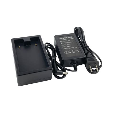 Sokkia Cdc Charger For Sokkia Bdc B Bdc A Battery Rise Geosystems