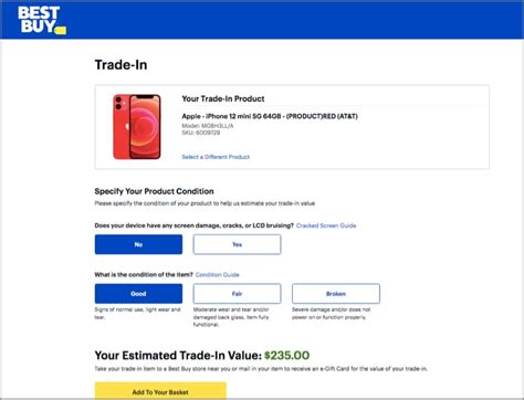 How To Check Trade In Value Of Iphone Apple Watch And Mac Igeeksblog