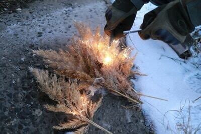 КУПИТЬ НОЖИ ООО ПП "КИЗЛЯР" по доступным ценам