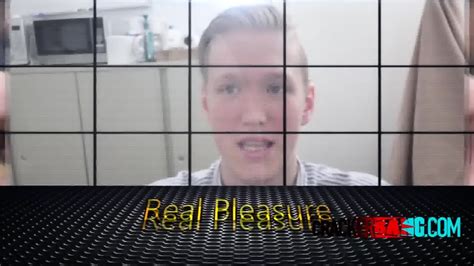 Monster Cock Stretching Tight Ass