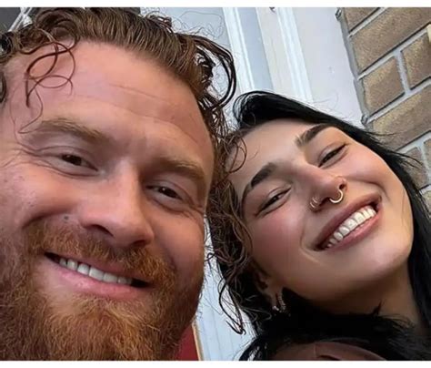 Are Jedward Gay Reddit Update Celebs In Depth