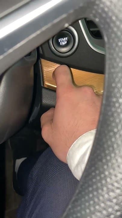 МЕЧТАЕТЕ О ВЕСТЕ? НУ-НУ 😁 #ремонтавто #жестьавтосервис #автоваз #лада # ...