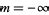 Laplace's Equation--Spherical Coordinates -- from Wolfram MathWorld