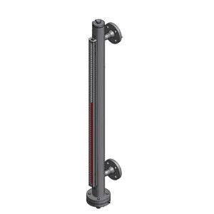 Liquids Level Gauge Visilume Ltd Sight Glass For Tank Glass