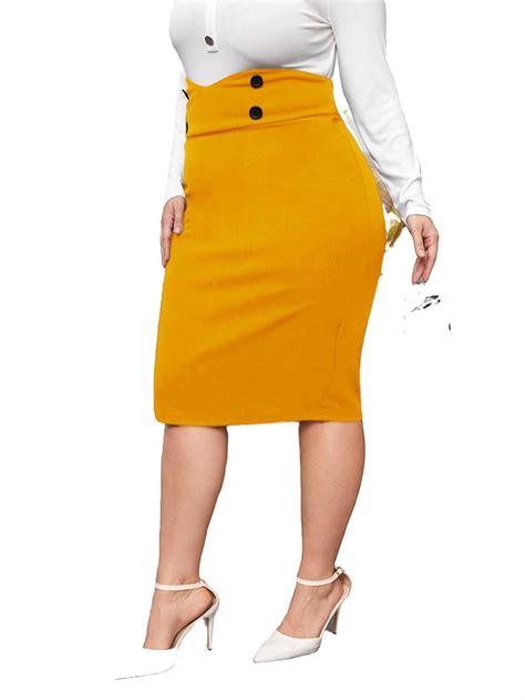 Yellow Skirt Size Ppgbbe Intranet Biologia Ufrj Br