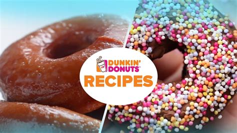 Roblox Dunkin Donuts Recipes V Deporecipe Co