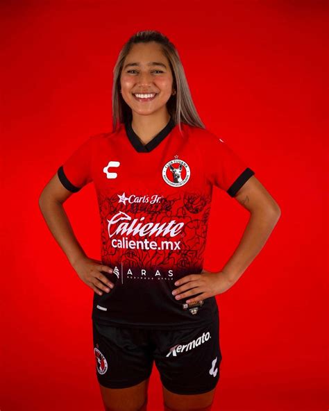 Uniforme De Xolos Atelier Yuwa Ciao Jp