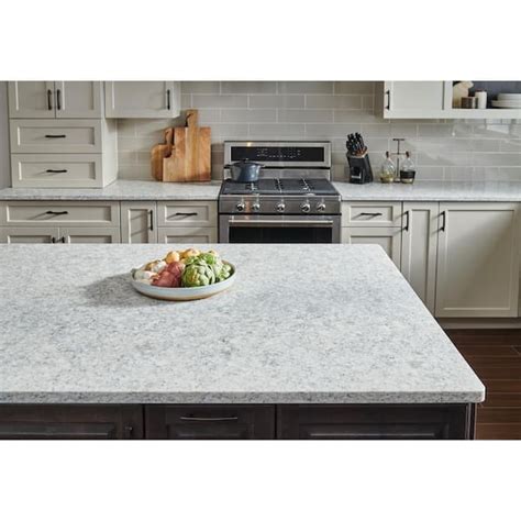 Viatera Quartz Countertops Cost Countertops Ideas