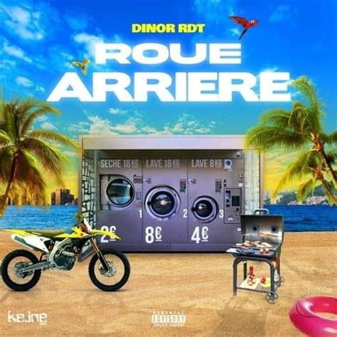 Dinor Rdt Roue Arri Re Lyrics Genius Lyrics