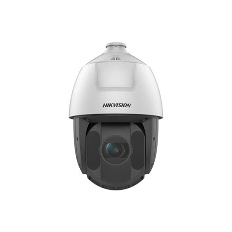 Hikvision Ds De A Mcg Eb Mp Ip Ptz Camera Cctv Depot