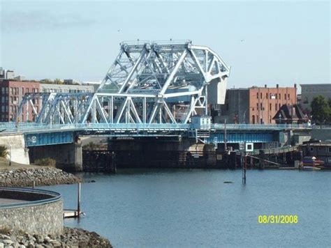 Blue Bridge Victoria B.C | Bay bridge, Historical pictures, British columbia