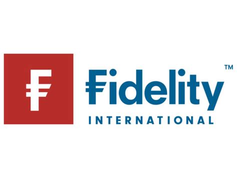 Fidelity Review Is It The Best Broker For Uk Investors In 2024