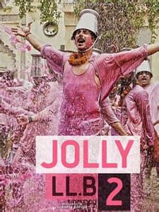 Jolly LLB 2 - Film Cast, Release Date, Jolly LLB 2 Full Movie Download ...