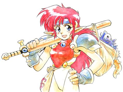 The Big Imageboard Tbib 1990s Style Armor Blue Eyes Blue Gloves