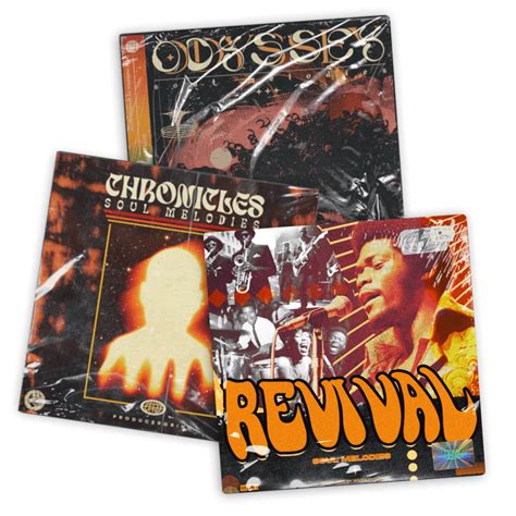 Historians debate Loray White influence on the early soul era