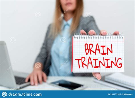 Brain Activities Brain Fitness How To Improve Cognitive Skills With