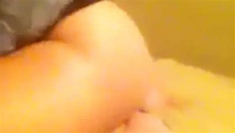 Mature MILF Loves Watching Porn And Masturbating Solo Porn XHamster