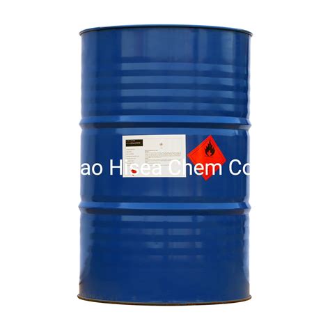 Methylene Chloride 99 Industrial Gradefactory Price Methylene