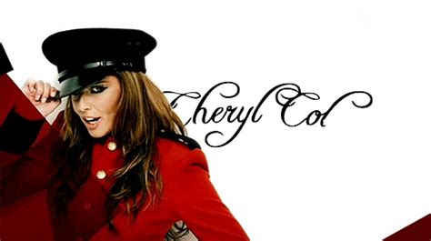 fight for this love cheryl cole gif | WiffleGif