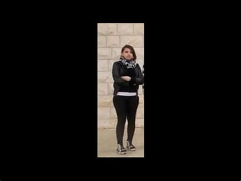 Arab Sex Palastine XVIDEOS