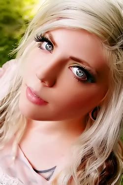 Brande Nicole Roderick Playboy Plus Nude Photo Gallery Morazzia