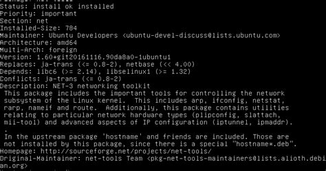 Linuxenio Configurar Ip Fija En Server Ubuntu