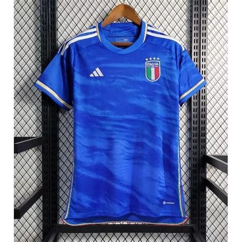 Camisa Camiseta De Time Italia Envio Rapido Imperdivel Shopee Brasil